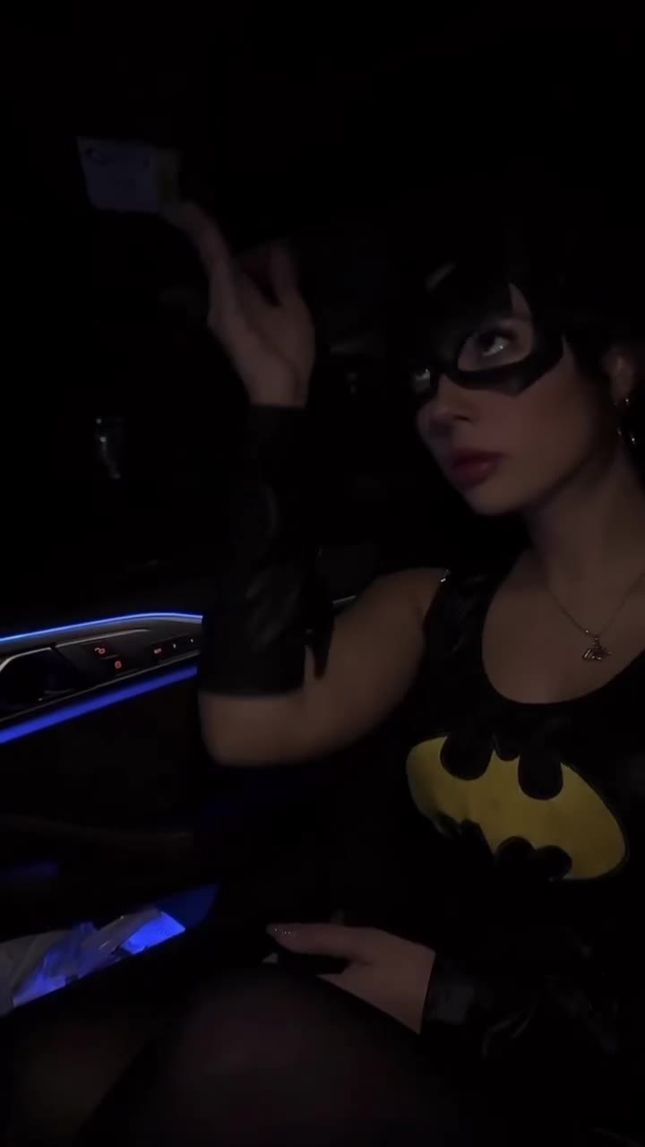 Video 1 – Emilie666