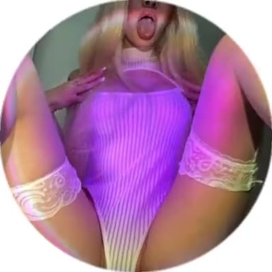 Video 1 – SweetFlavour