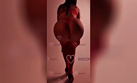 Video 1 – TreningsFreak