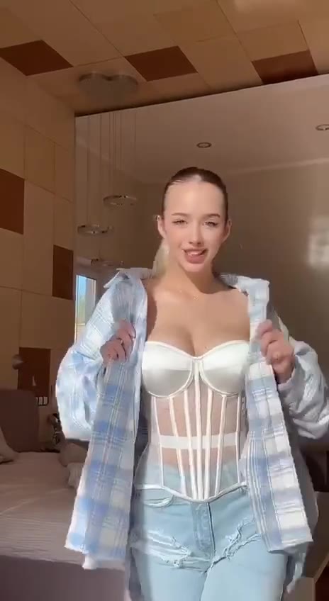 Video 1 – Malene