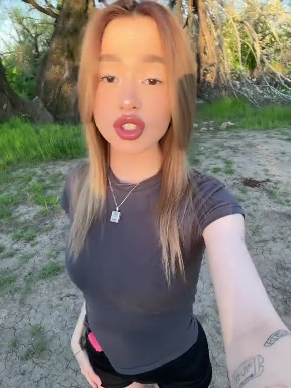Video 1 – elenasuh