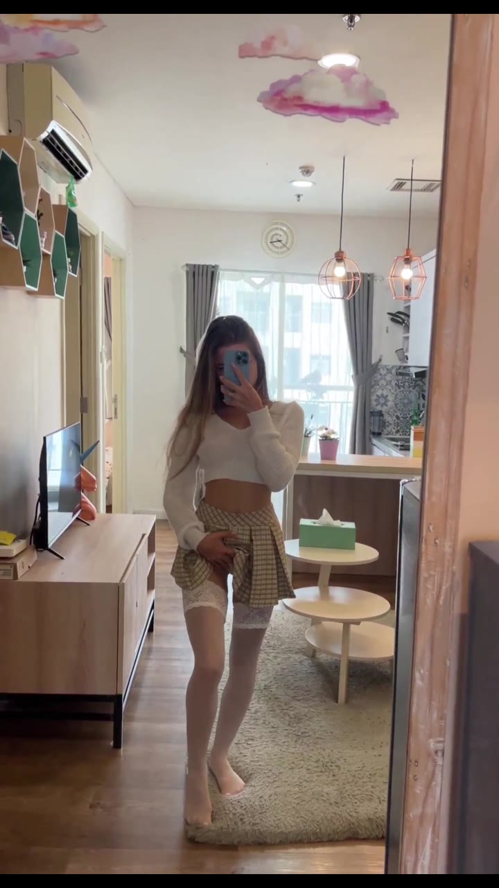 Video 1 – yaya