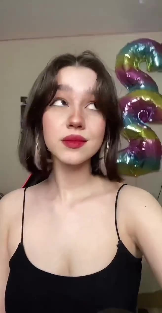 Video 1 – Eva_65