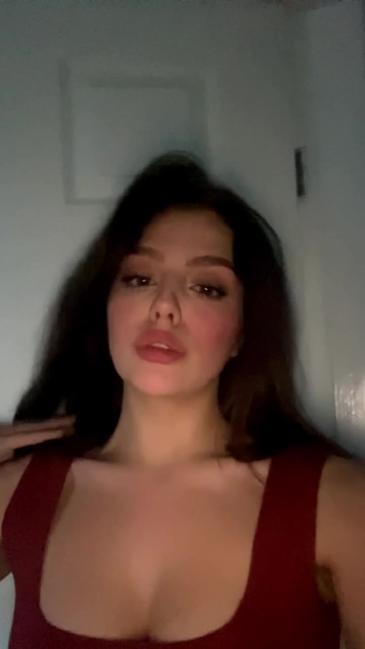 Video 1 – musqeterinne