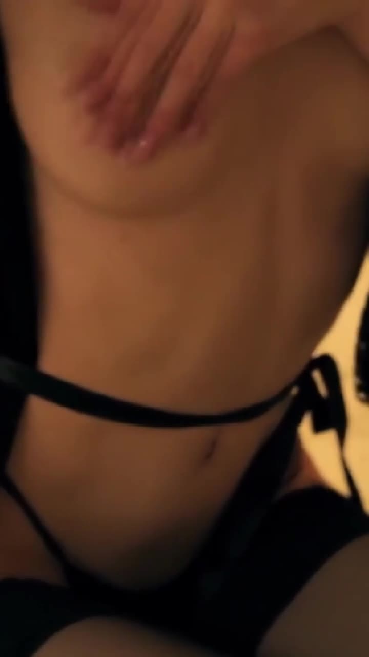 Video 1 – Irina