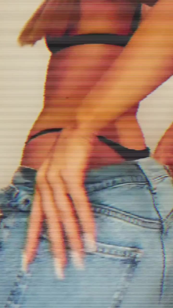 Video 1 – Greta